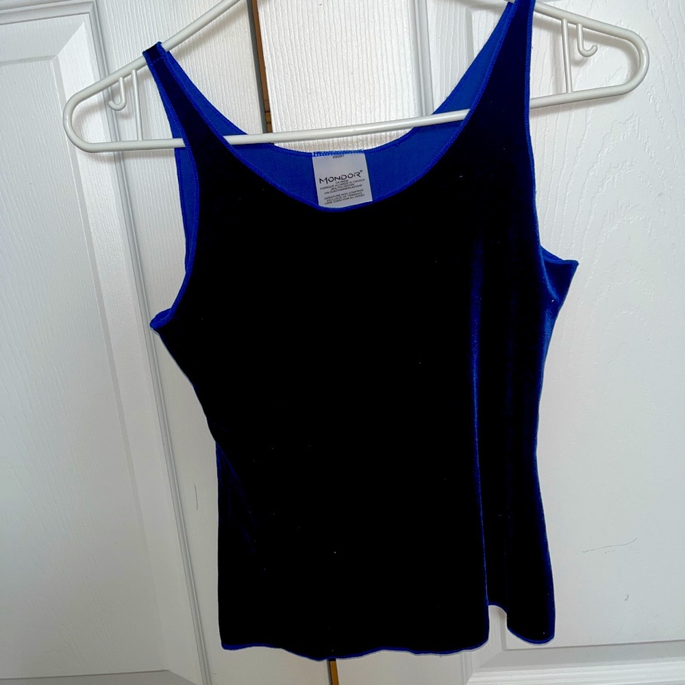 Figure Skating Costume Shirt
